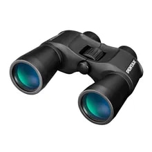 BINOCULARS